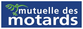Mutuelle des Motards